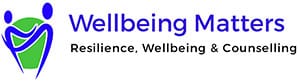 Wellbeing Matters